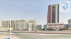 Residential and commercial land in Al Hamidiyah 1, freehold ownership for all nationalities, directl
