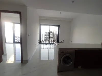 Chiller Free | Ready to Move | Prime 1BHK | Urgently Rent