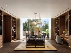 Prime Location I Close to Lagoon I Private Pool
