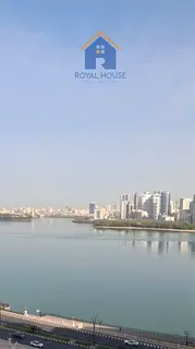 ELKHAN