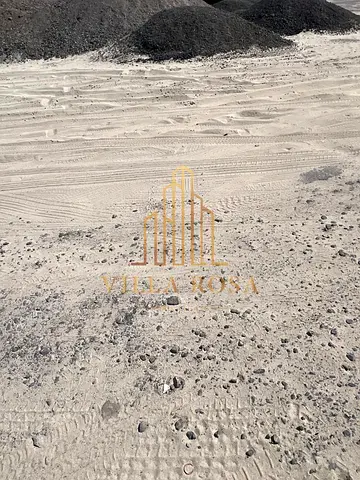 فرصة عقارية مميزة للبيع – أرض سكنية في البليدة 3 🏡