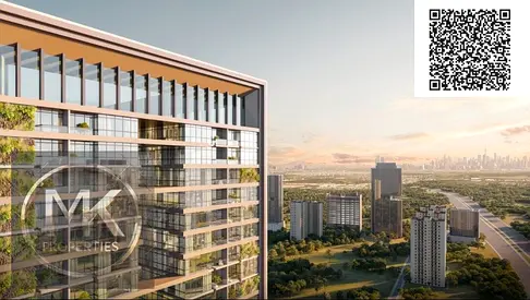 EXCLUSIVE LIFESTYLES Invest in Sky Gardens Tower Inspired by contemporary living, Sky Gardens Tower brings together 741 thoughtfully designed.