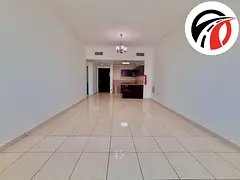 2BHK Apartment With Stunning Layout In 80K In 1 Payment