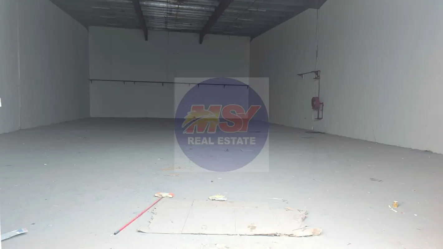 gallery-image