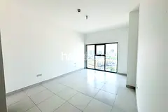 Spacious 2-Bed in Rabdan | Motor City