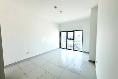 Spacious 2-Bed in Rabdan | Motor City