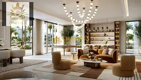 Prime Location Near Expo City & Al Maktoum Airport
