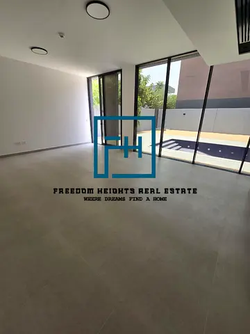 4BHK STANDALONE VILLA WITH PRIVATE POOL