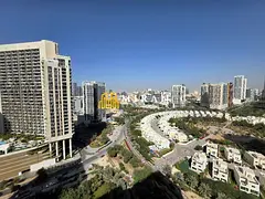 Commission offer - Park View - Brand New
