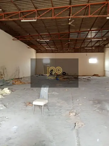 الصناعيه الحديثه