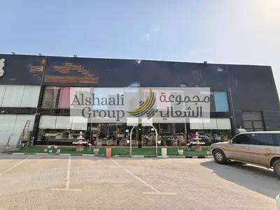 SHOP FOR RENT Direct from the Owner, No Commission