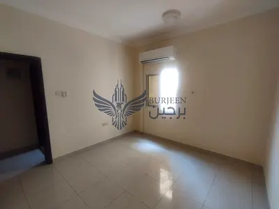 1bhk with 2 toilet split ac
