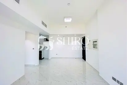 Investor Deal | Rented - April 2027 | Unfurnished
