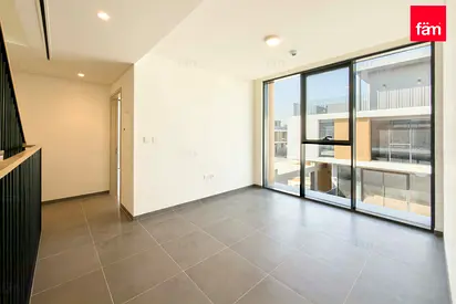 Spacious Villa | Ready to Move In | 4 Cheques