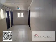 2 BHK APPARTMENT FOR SALE IN RASHIDIYA TOWER