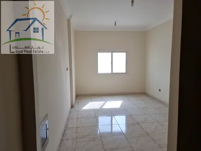 1 BEDROOM HALL 650 SQFT CENTRAL A.C MAIN ROAD