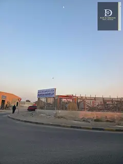 For Sale in Sharjah Industrial Area 12 Industrial Warehouse, 38,000 sq ft, Prime Location
