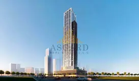 DONT MISS OFFER !!UP TO 30% DISC _ GREAT INVESTMEN