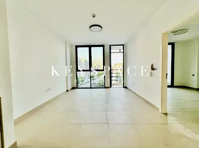 Urban Prestige | Exclusive Resale Offering in Aljada