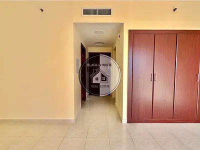 Big Studio | Lowest Price | Lagoon B13