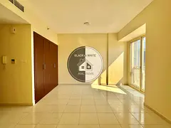 Big Studio | Lowest Price | Lagoon B13