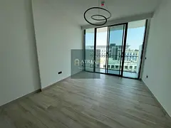 Stunning Brand new Studio | High ROI | Prime Location