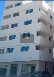 New Apartment for Rent – ​​| Sharjah 📍 Al Zahiyah Area A prime living opportunity in a stra