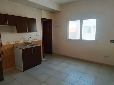 Cheapest price // family building studio Apartment just 15k in Rolla