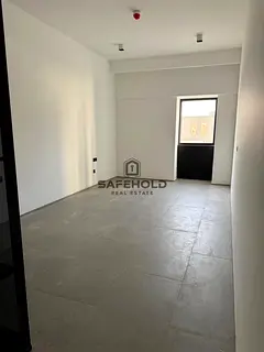 Spacious 1BHK with Jacuzzi | Prime Location | Urgently Available for Rent