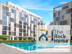 Limited Offer | Exclusive | Prime Location