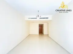 2BHK | Staff Accommodation | Business Purpose | Huge Size | Ready To move