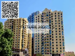 3 BHK AVAILABLE FOR SALE IN AL KHOR TOWER