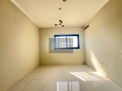 Like brand New spacious 1bhk fully family building