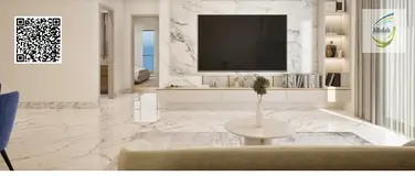 2BHK + Store | Goldcrest Dreams Tower C | 1,234 Sq Ft | 40% DP