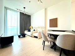 Fully Furnished | Smart Home | Ready To Move