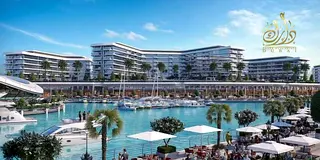 EXCLUSIVE OFFER - SMART INVESTMENT- HIGH ROI -CALL