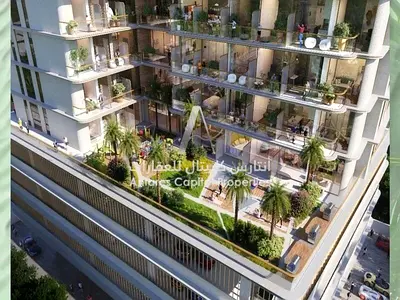 POOL VIEW l BEST PRICE l PRIME LOCATION