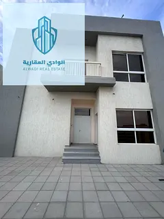 villa for sale