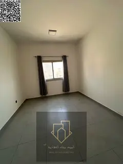 🏡✨ Apartment for Annual Rent in Ajman – Al Rawda 1 Al Rawda 1 ✨🏡