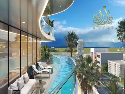 LAST OFFER-Cash Disc?-Furnished-DM For Exception-RN