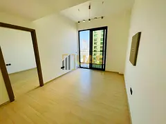 LOWEST PRICE OPEN VIEW APRTMENT