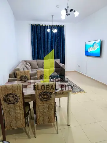 2 bedroom apartment for sale low down payment only 180k