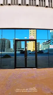 The Residence Tower
