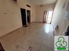 Limited Offer  2 BHK Only For Family // With Balcony // Central Ac // Central Gas // Open Area 
