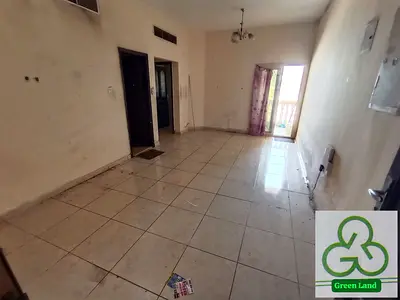 Limited Offer  2 BHK Only For Family // With Balcony // Central Ac // Central Gas // Open Area Free