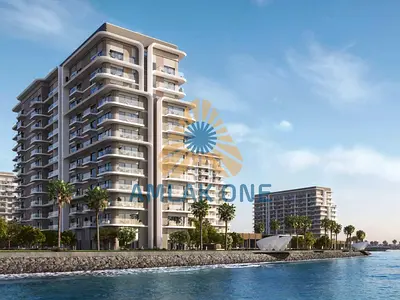 Great View| New| Spacious Home| Prime Location