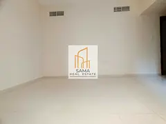 Family 1BR luxury Apartment Central ac with parking close to Family park only 37k muwaileh