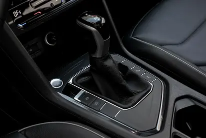Volkswagen Tiguan Life Plus, миниатюра 10