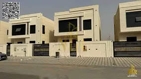 Hiliyo 2 villa, 4 master rooms, registration fees included