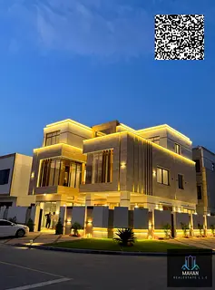 Ultra Luxury 7 Master Bedroom Villa | AC Included | Transfer Fee Included | Private Lift &amp; Swimm